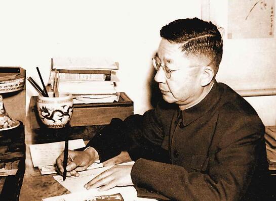 老舍原名叫什么