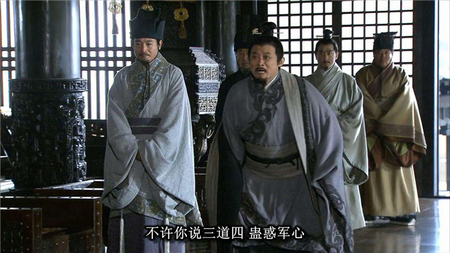 正史颜良文丑怎么死的,颜良文丑真正死因