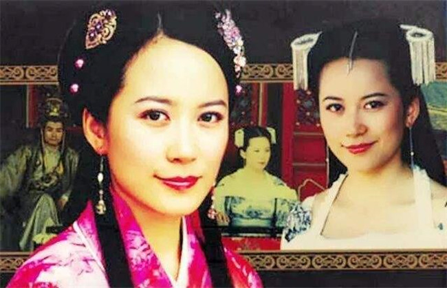 朱棣的皇后是谁,朱棣有几个皇后(朱棣最爱的女人是徐仪华)