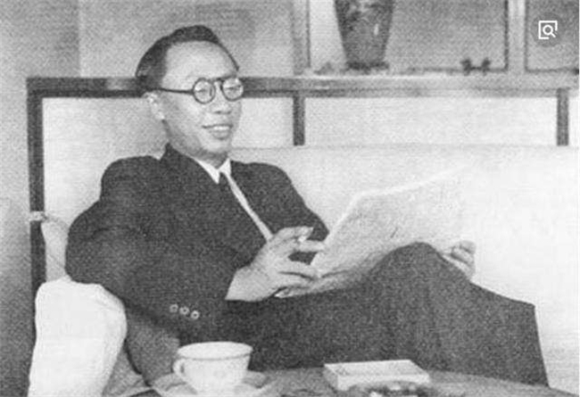 末代皇帝溥仪有后代吗,溥仪不能生育的原因