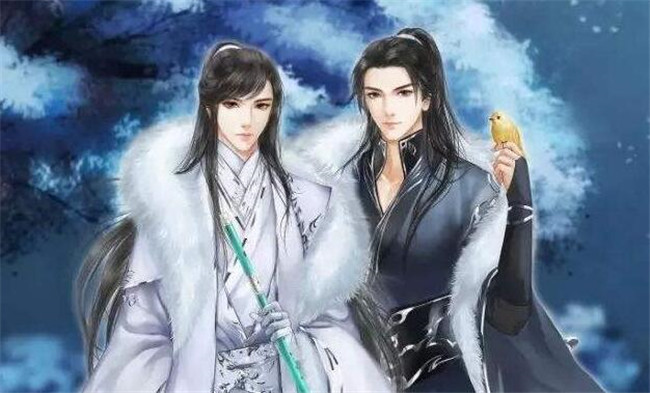 历史上有男皇后吗，端慧皇后是男的么