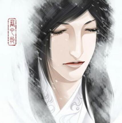 成蟜和秦始皇什么关系