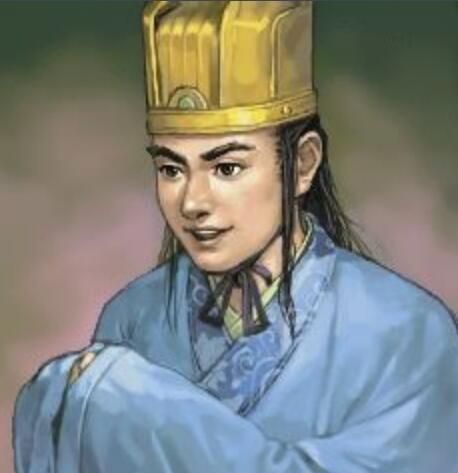 不愿生在帝王家是谁说的