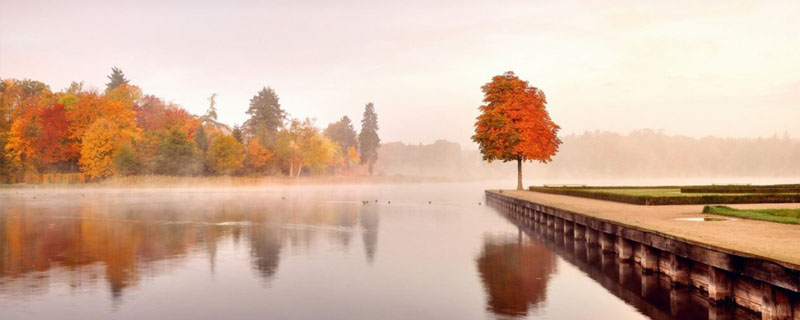 秋处露秋寒霜降即处暑是什么意思