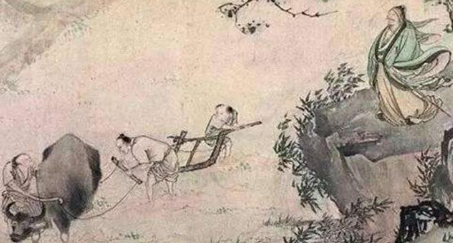 晋朝开国皇帝叫什么，晋朝开国皇帝称号的由来