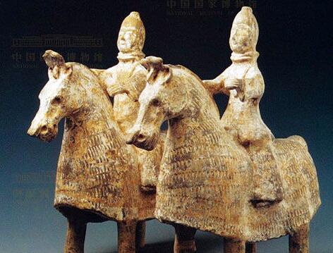 鲜卑族现在是什么族