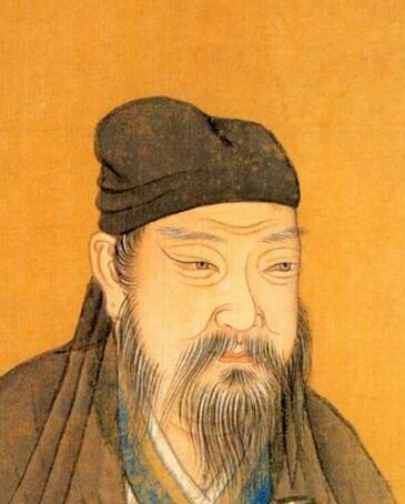 司马光是哪个朝代的人