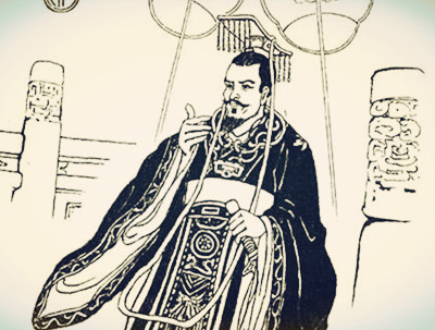 曹丕和曹植是一个母亲吗