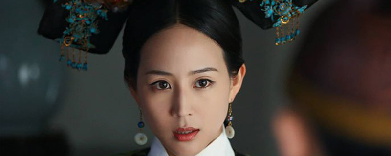 五阿哥永琪生母是谁,五阿哥永琪生母怎么死的