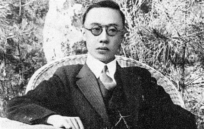 末代皇帝溥仪有后代吗,溥仪不能生育的原因
