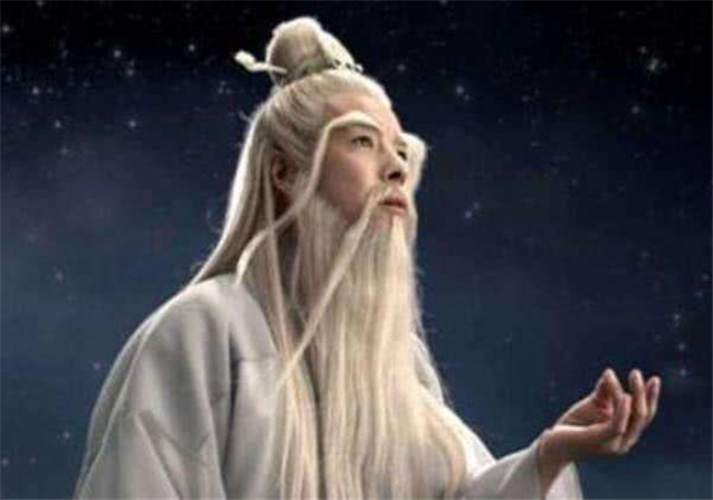 国家为什么不挖袁天罡墓,袁天罡墓为什么不敢挖