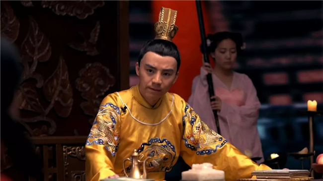 唐朝李渊几个老婆,李渊的老婆真名是什么
