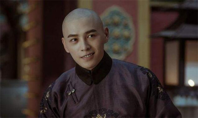 雍正有几个皇子,雍正的儿子序列表