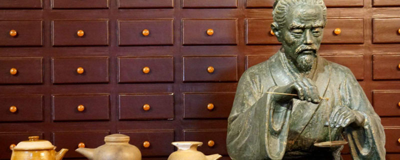 华佗五禽戏是模仿哪种动物