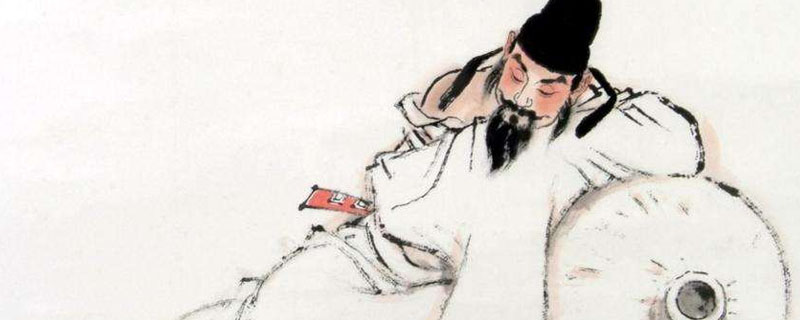 杨花落尽子规啼闻道龙标过五溪中的子规指的是什么