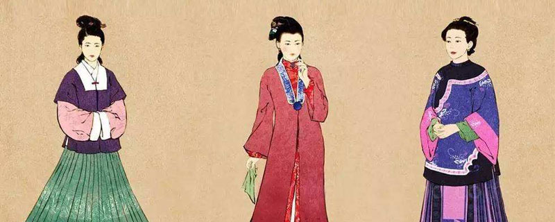 金钗之年指的是我国古代女子多少岁