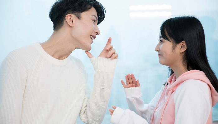 卡几嘛韩语什么意思