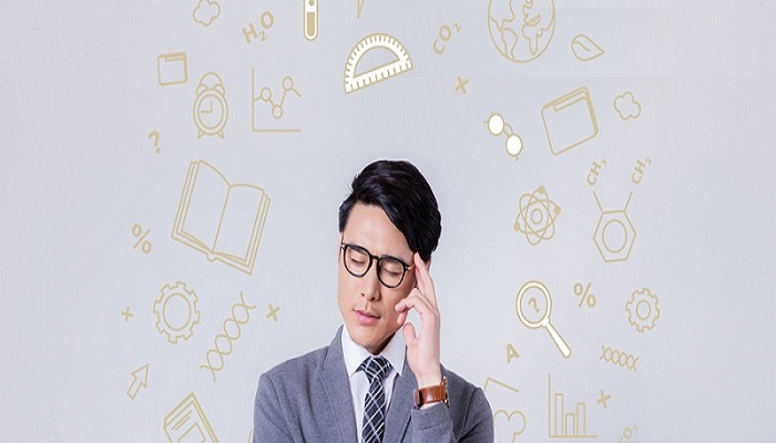 鹬蚌相争的故事