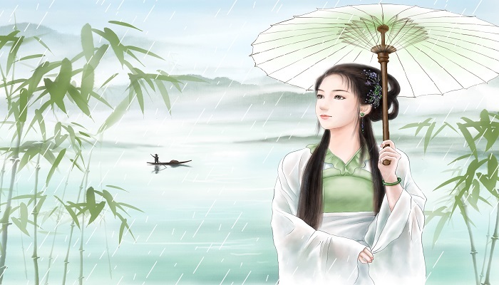红楼梦四十五回概括