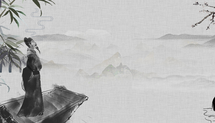 李杜文章在光芒万丈长李杜是谁