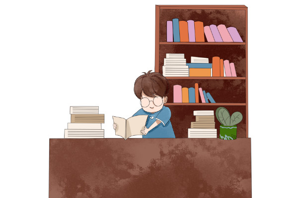 如何训练孩子的记忆力