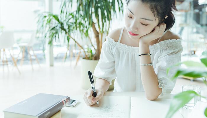 文章的表达方式有哪些