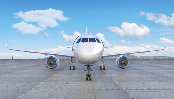 航空安全员报考条件