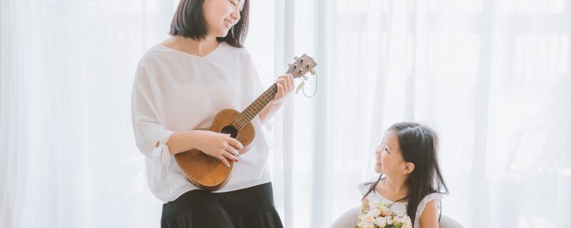 孩子过于活泼的坏处