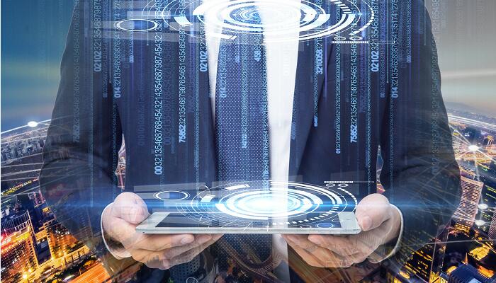 光信息科学与技术就业