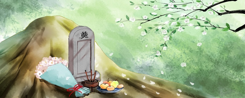 青山处处埋忠骨何须马革裹尸还的意思是什么意思