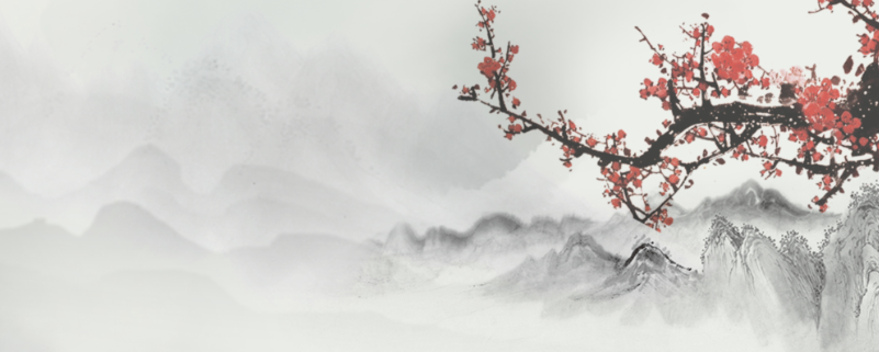 董源善画原文及翻译  