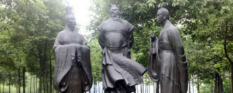 相煎何太急全诗的意思