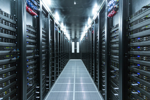 计算机之父是谁