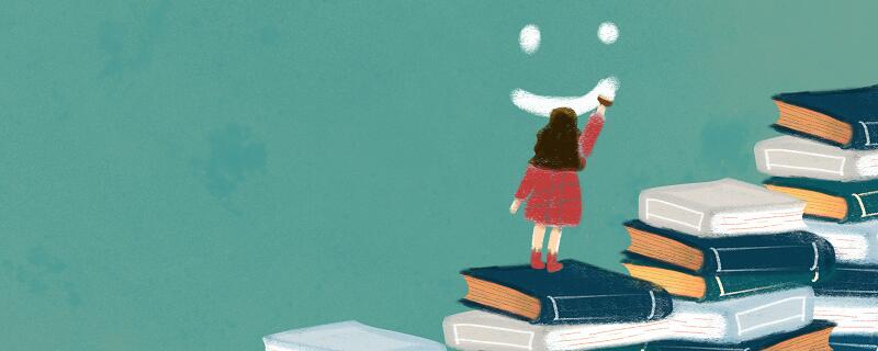 一言既出驷马难追是谁写的