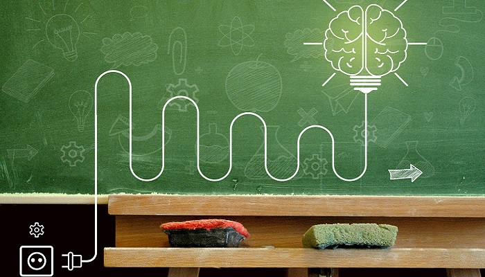 影响记忆过程三个基本环节的主要因素