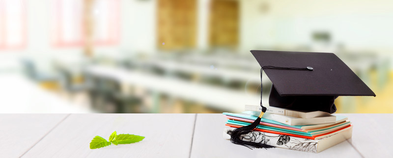 学位分为哪几种