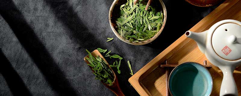 茶圣是谁