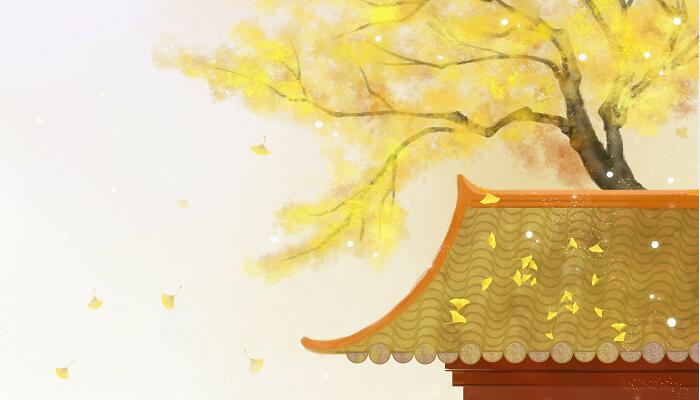 野望的中心思想是什么