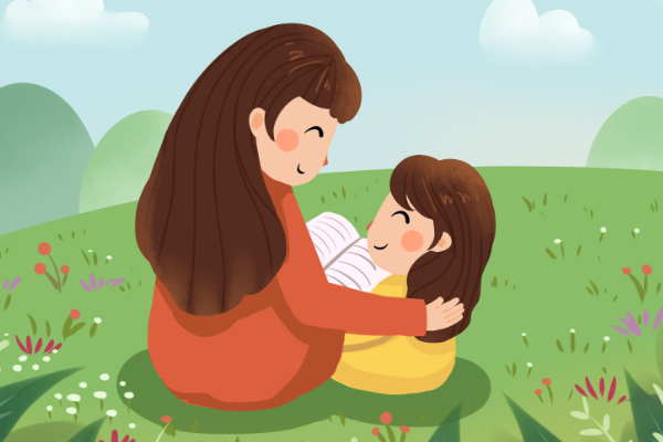 儿童教育书籍推荐-解历史