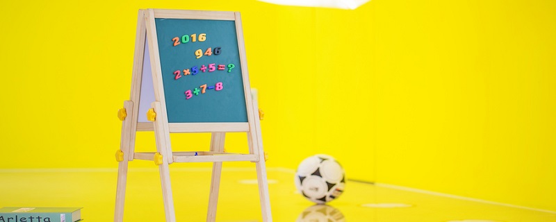 82和2的最大公因数是多少