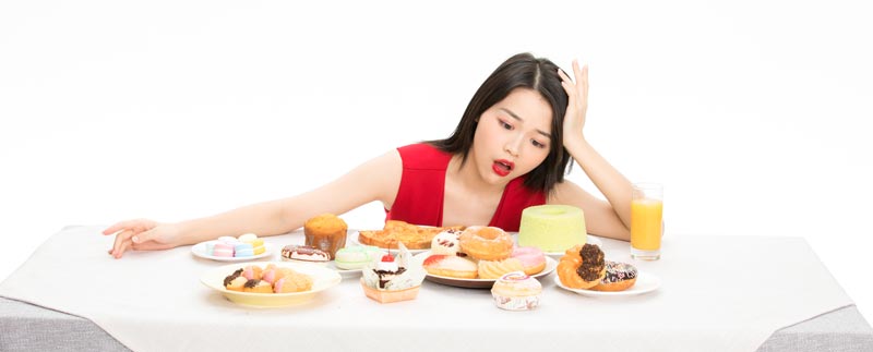 垂涎欲滴的意思