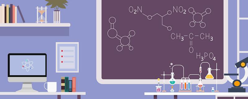 元素的同位素由什么决定