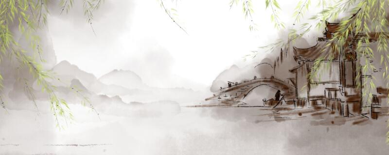 二月春风似剪刀把什么比作什么  
