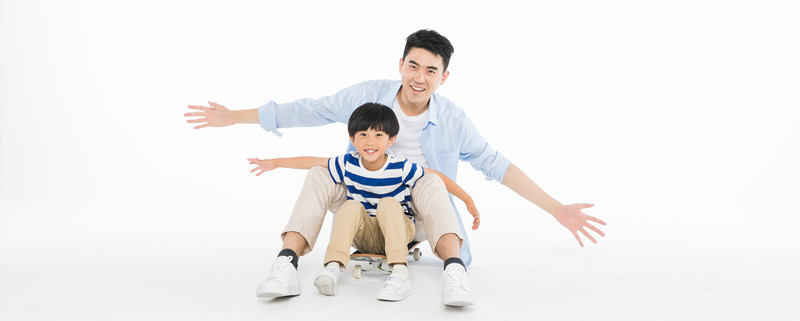 幼儿户外游戏有哪些