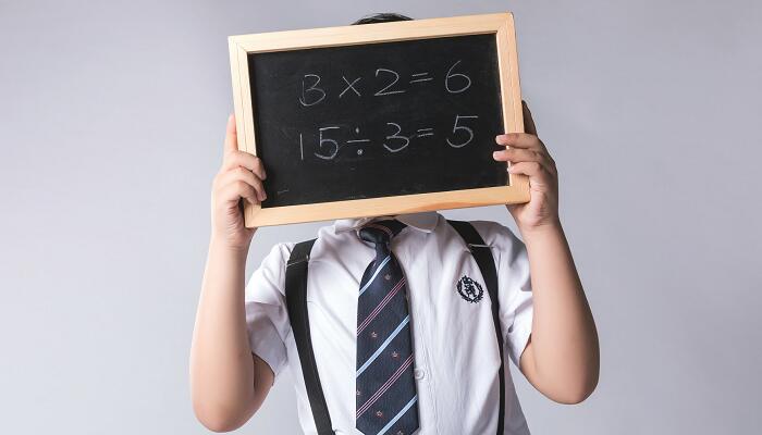 除法的验算怎么写