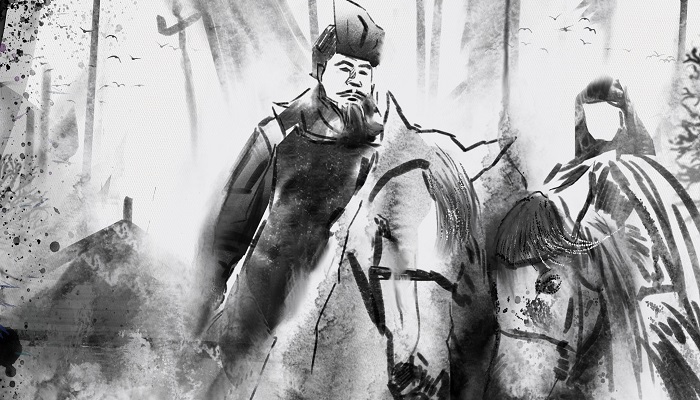 过秦论第五段原文翻译