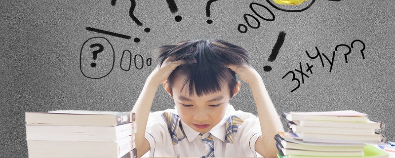 630÷18的简单方法