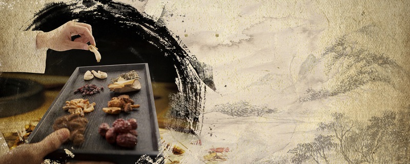 抱朴子是谁写的医学著作