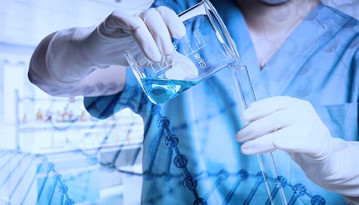 盐酸和氢氧化钠反应放热吗