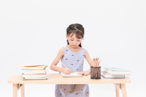 玩什么可以让孩子注意力集中